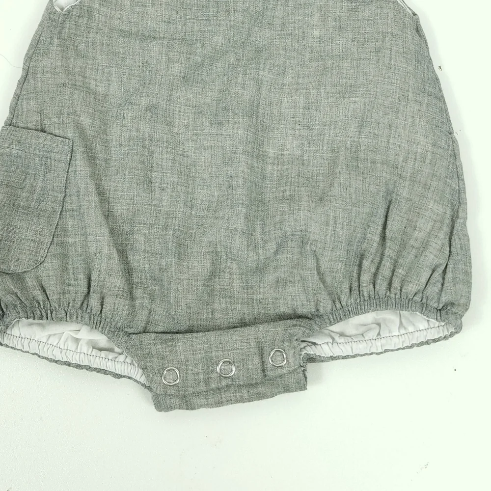 ettiandh soft button